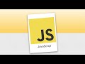 Why You Should Learn These Top 4 Programming Languages In 2020
