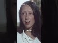 shelley duvall on acting in stanley kubrick s the shining movies