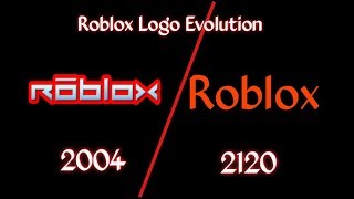 Roblox Logo Videos 9tubetv - 