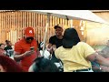 AMAPIANO MIX 2025 | MDU AKA TRP | MZWESHPER_SA | KABZA DA SMALL | DJ MAPHORISA | DJ JAIVANE | LOWBAS
