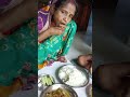 paniakhia ମାଛ ଝୋଳ 🤤🤤।। youtubeshorts ytshorts shortsfeed foryou foodie recipe