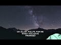 Strength of the Believers | 💪 Battle of Badr Islamic Nasheed | No Music Workout Nasheed 💪