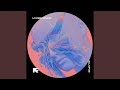 ALL FOR US - HYPERTECHNO