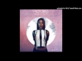 Victoria Monet - High Luv