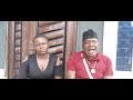 Ogbuefi EZE-ANA Ugochi tubelu oraifite giveaway 29th June 2022