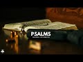 [FREE] Dancehall Riddim Instrumental 2023 (Psalms)