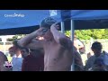 2011 santa clara international grand prix men s 200m individual medley a final