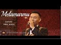 MELAMARMU -Badai Romantic Project COVER by NWS