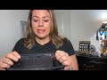 Shapellx Honest Review ft.@whatwendywears