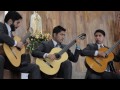 cuarteto de guitarras nahui ollin rumba stepan rak