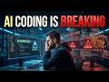 The Next Big AI Skill: Loop Engineering