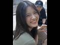 Lagii | Yang suka like and subscribe | #christyjkt48 #jkt48newera #happybirthday #bismillahfyp