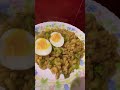 আমার সহজ সরল পাস্তা ☺️☺️☺️ cooking cookingvideo food pasta