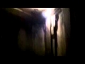 Real Ghost caught on video tape in Most haunted fort