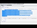 How to make a Message Box Generator in Visual Basic 2008/2010