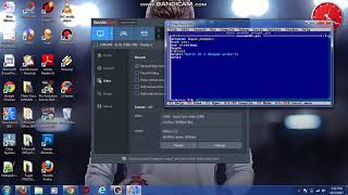 Tutorial free pascal input output