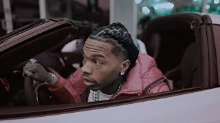 Lil Baby ft. Lil Durk - Run The Hood (Music Video)