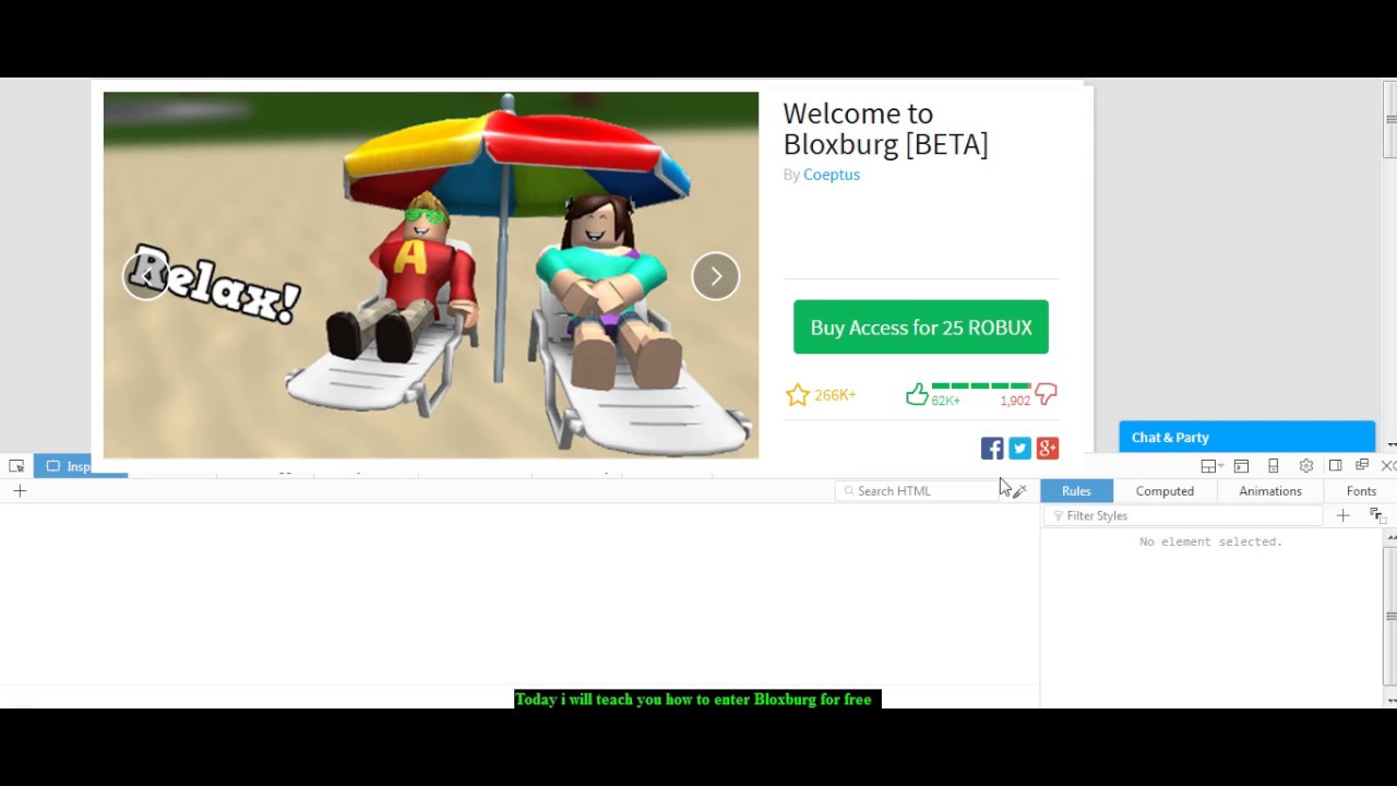 Roblox Bloxburg Play Roblox Bloxburg Play
