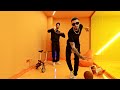 Keen Levy & 3dnan - Contando los Días (Video Oficial)