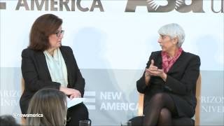 How Will Technology Shape The Future Of War