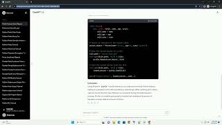 python pickle save object