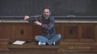 24. Suicide, Part I: The rationality of suicide