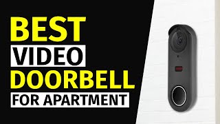 Top 5: Best Video Doorbell For Apartment (On Aliexpress)