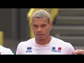 fra v usa 2017 men s world grand champions cup