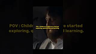 Unlock Your Child S Potential