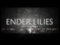 Binary Haze Interactive：ENDER LILIES: Quietus of the Knights