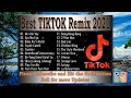 Best Trending TikTok Remix 2021(Best dance music collection) Tiktok Trending