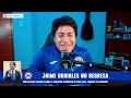 Última hora en cruz azul bogusz jaime ordiales baja de jorge sánchez y cambios vs pachuca