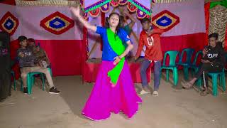 উদাস দুপুর বেলা সখি | Udas Dupur Bela Sokhi | Dekhte Tomay Mon Caise | Bangla Wedding Dance | Mahi