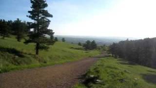 Chautauqua in Boulder: Colorado's Best-kept Secret