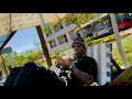 MystroJazz - Sobalanda (Official Visualizer)