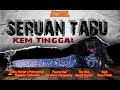 Seruan Tabu ~ Kem Tinggal | Dokumentari Seram | Full Horror Movie 2024