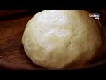 நூல் பரோட்டா nool parotta flaky kerala parotta string parotta layered parotta parotta