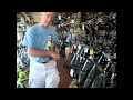 nirve paul frank aku ladies beach cruiser and classic men s at the bike palace in san pedro