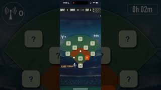 PLW Iscore Tutorial