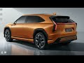 honda takes on byd with new ye ev brand shows suvs and gt concept