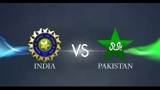INDIA VS PAKISTAN MATCH ICC CRICKET WORLDCUP 2015