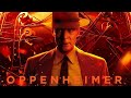 Oppenheimer Full Movie (2023) Facts || Cillian Murphy, Emily Blunt, Matt Damon | Review & Facts