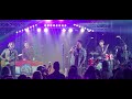 David Nail - Night's On Fire (Live at The Reef)