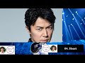 masaharu fukuyama おすすめの名曲 福山雅治 メドレー 福山雅治 人気曲 ヒットメドレー