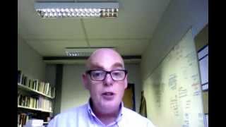 Profiling Erlang programs using Percept2
