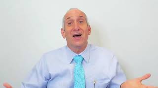 How to render business personal property in Texas