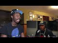 A Boogie & Don Q Freestyle On Funk Flex Reaction!