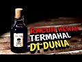 GILAAAA!!! Inilah Racun Hewan TERMAHAL Di Dunia | #Daftar