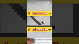 ####isko game ke Lena chahte like and subscribe#####