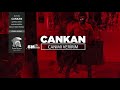 cankan dura dura pop